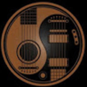 Meet your Posher, Dylan